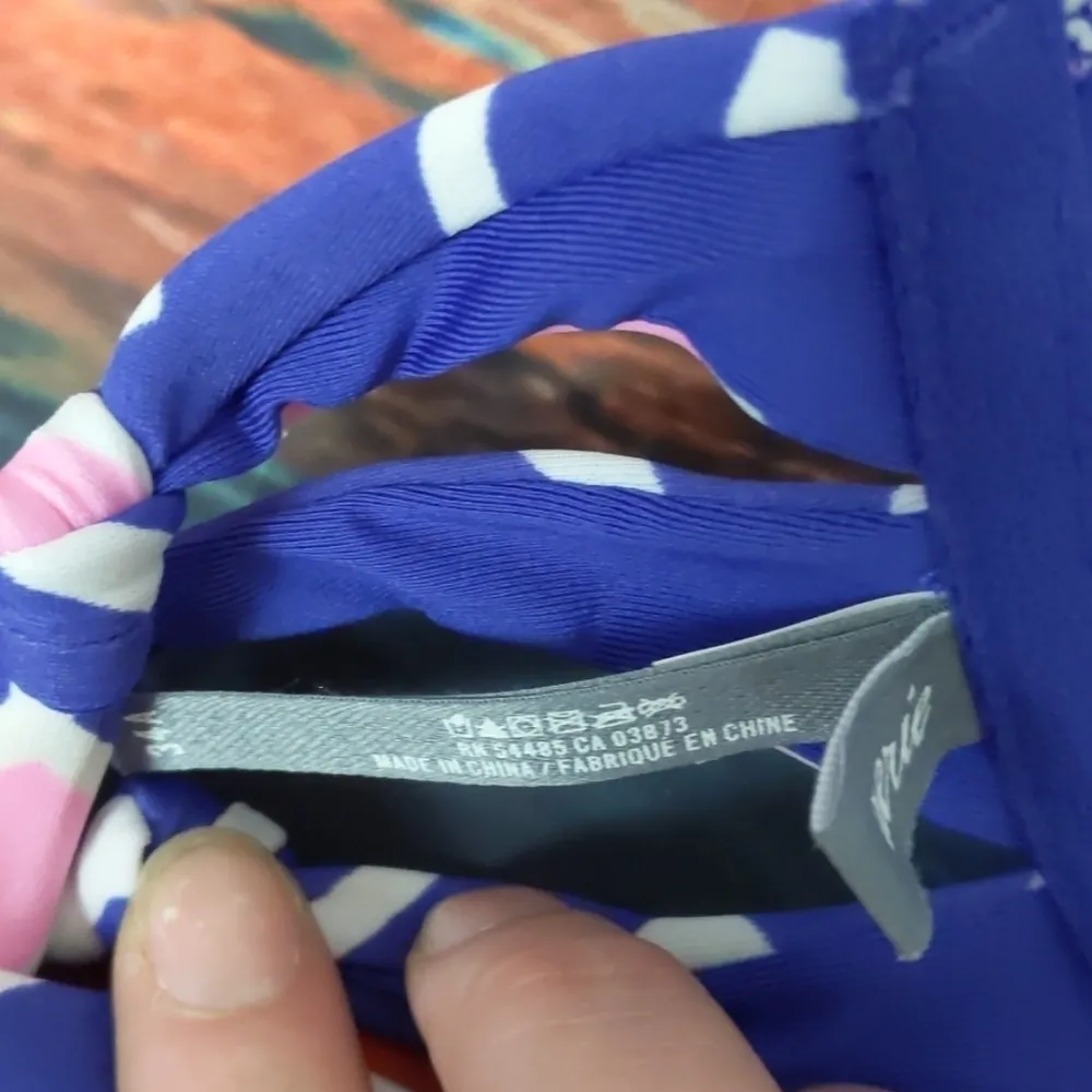 Aerie  bikini set - Image 3