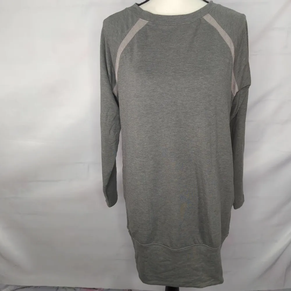 NWT‎ | prAna Rosie Dress - Image 3