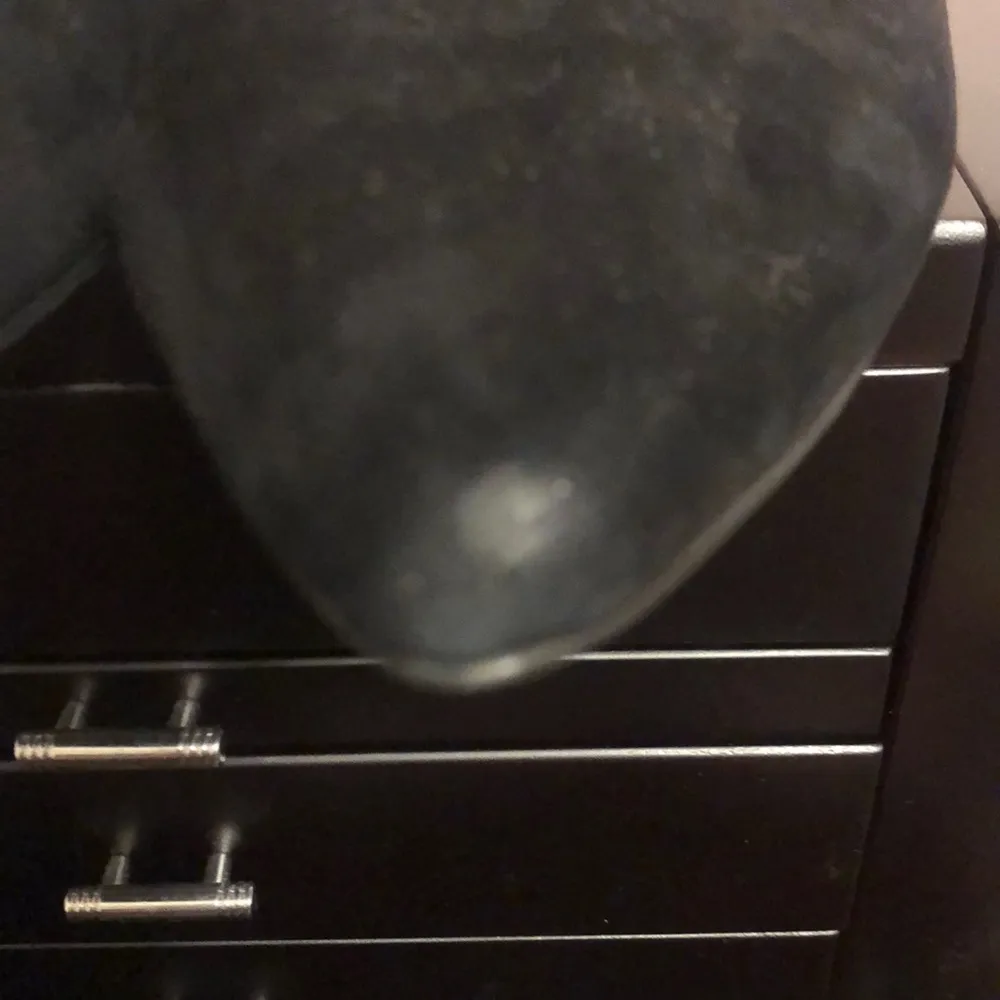 Steve Madden Slip on pointed toe shoes - Image 4