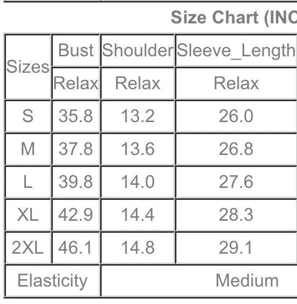 NEW American Bald Eagle Tank Top. Black Size M - Image 8