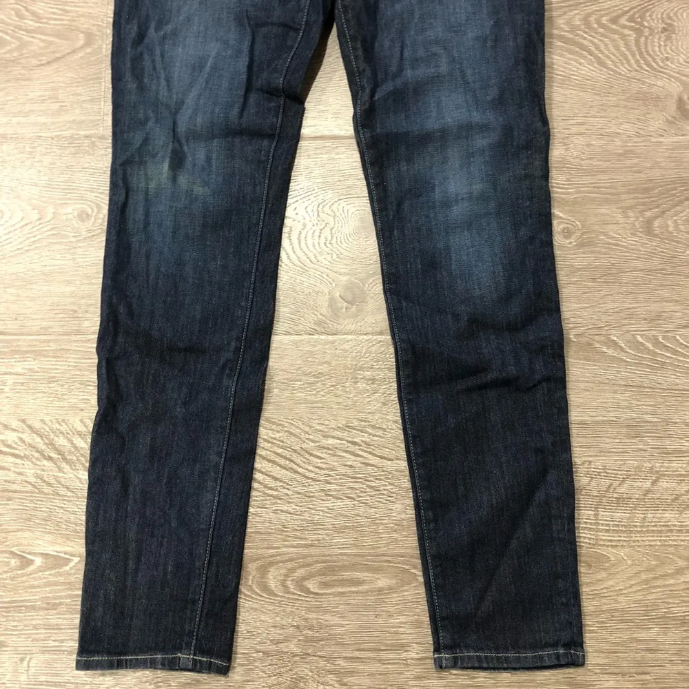 Wildfox Skinny Jeans - Image 3