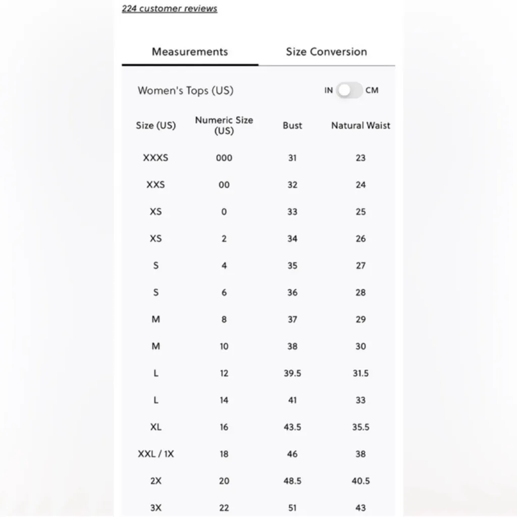 J Crew New Capitaine shirt in Baird McNutt Irish linen Medium White - Image 4