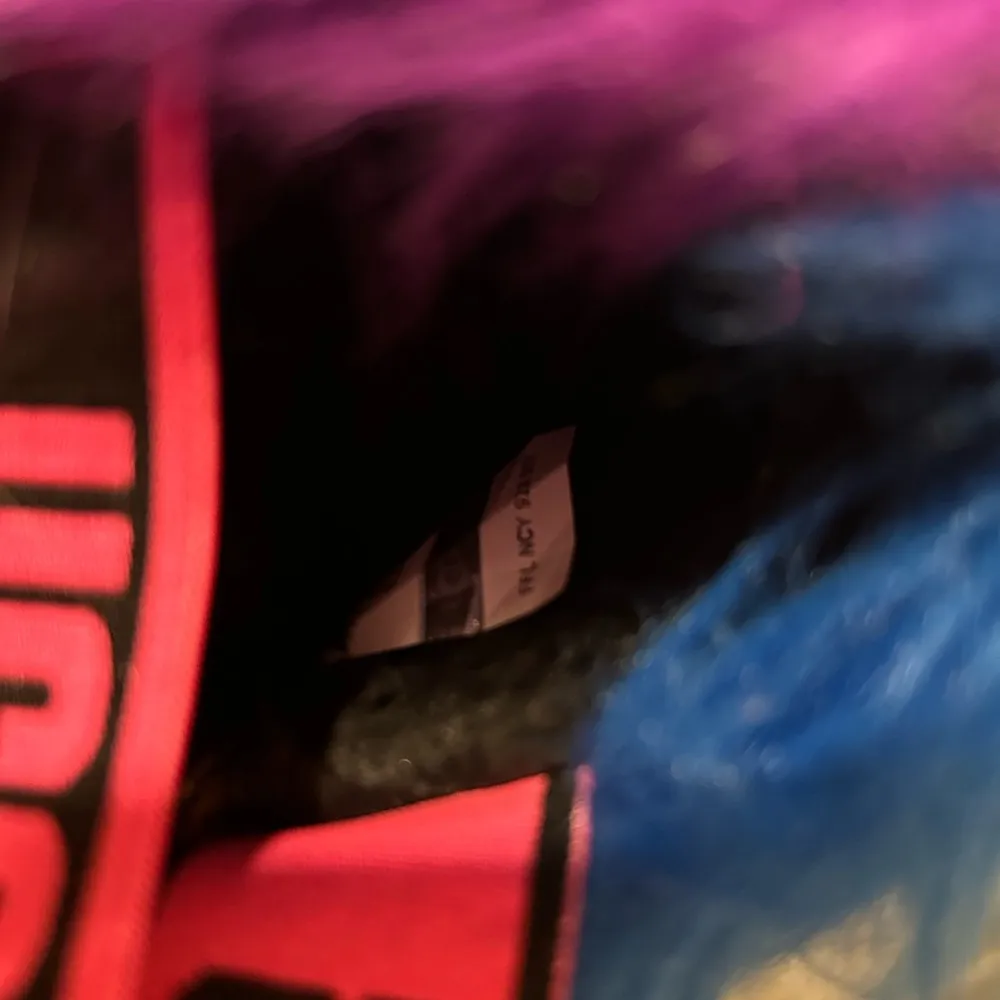 UGG Fluff Yeah Party Spots Slippers size 10 NWT - Image 8