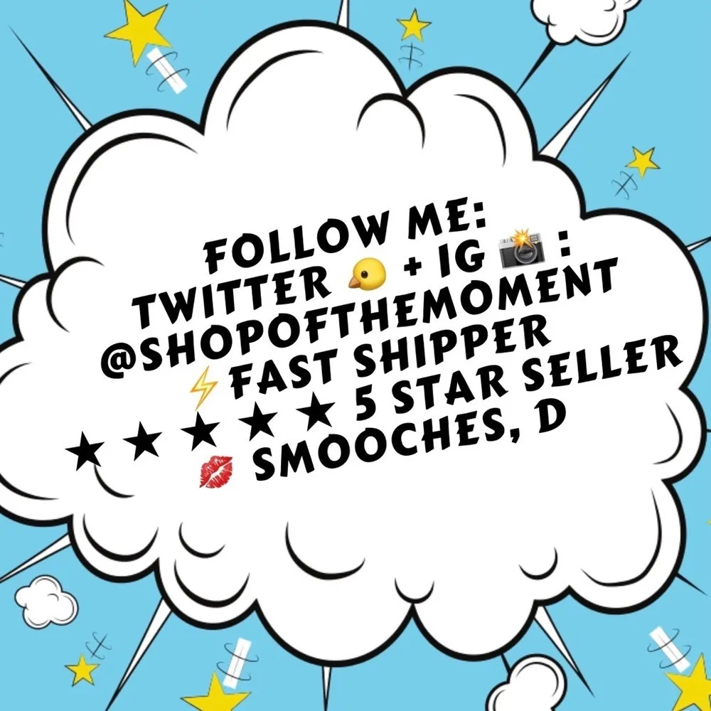 new  ☻︎ Heart Eye Skull Draped Open Cross Back Tee T Shirt ☻ ︎Heather ☻︎ L - Image 15