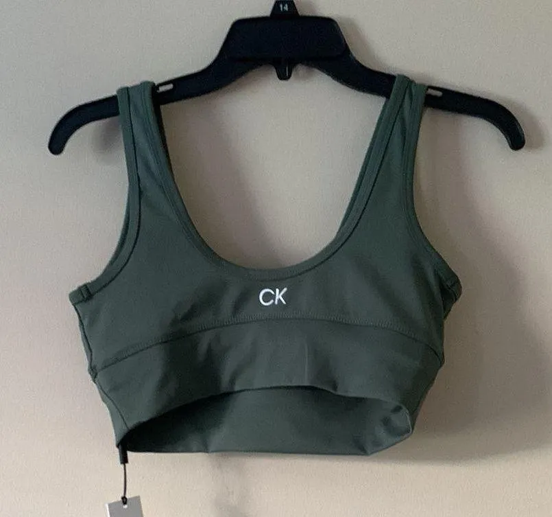 CK active up - Image 2