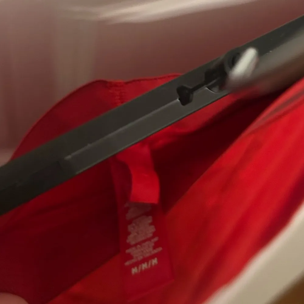 Skims Cotton Rib Legging - Image 3