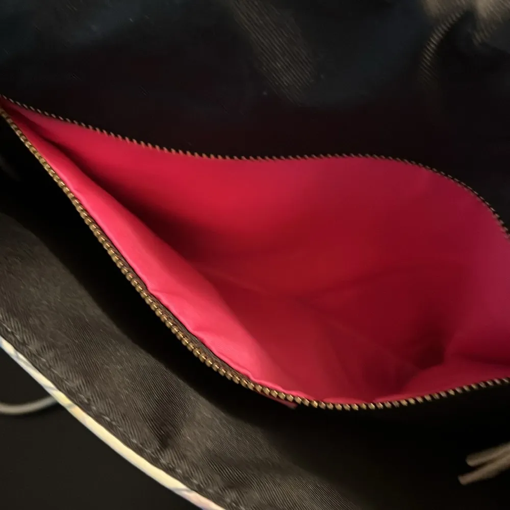 Beautiful Elliot Lucca handbag - Image 7