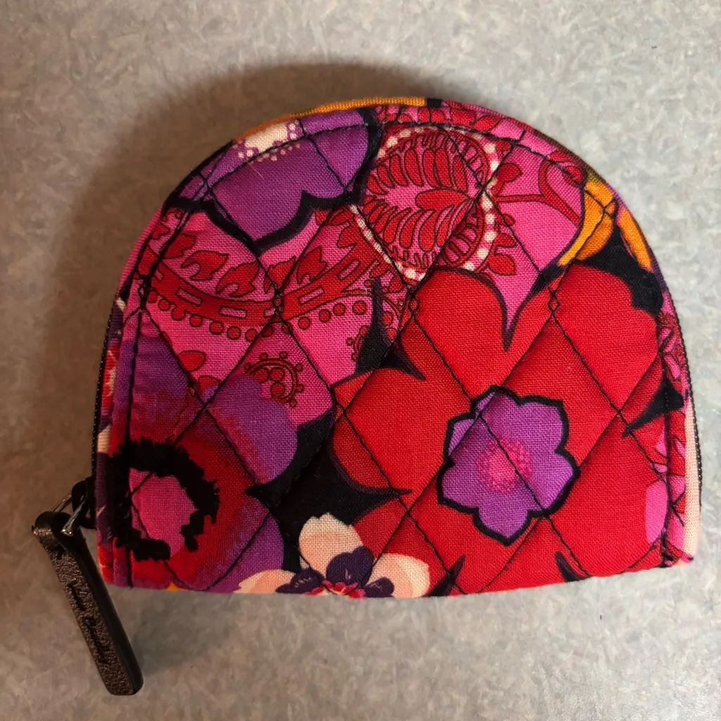 Vera Bradley  - Image 2