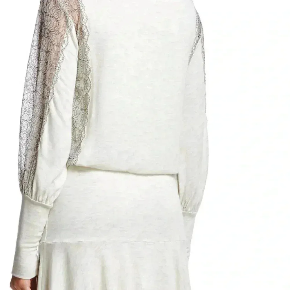 Bailey 44 Dominique Dress size Small - Image 5