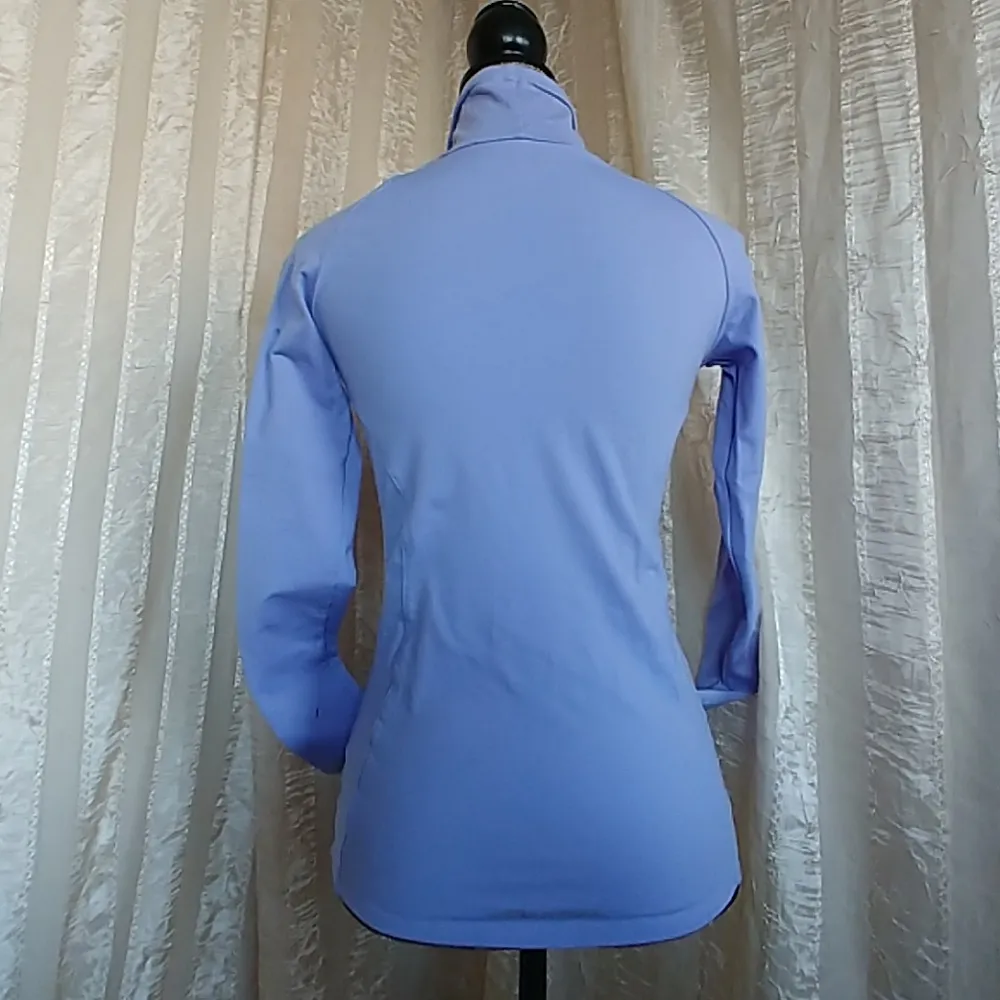 Under Armour Women's Pull over Top - Image 3