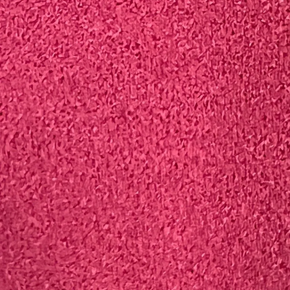 Burgundy Floor Length Grown Deep V-Neckline Mesh Panels Long Sleeve Sexy Privy - Image 5