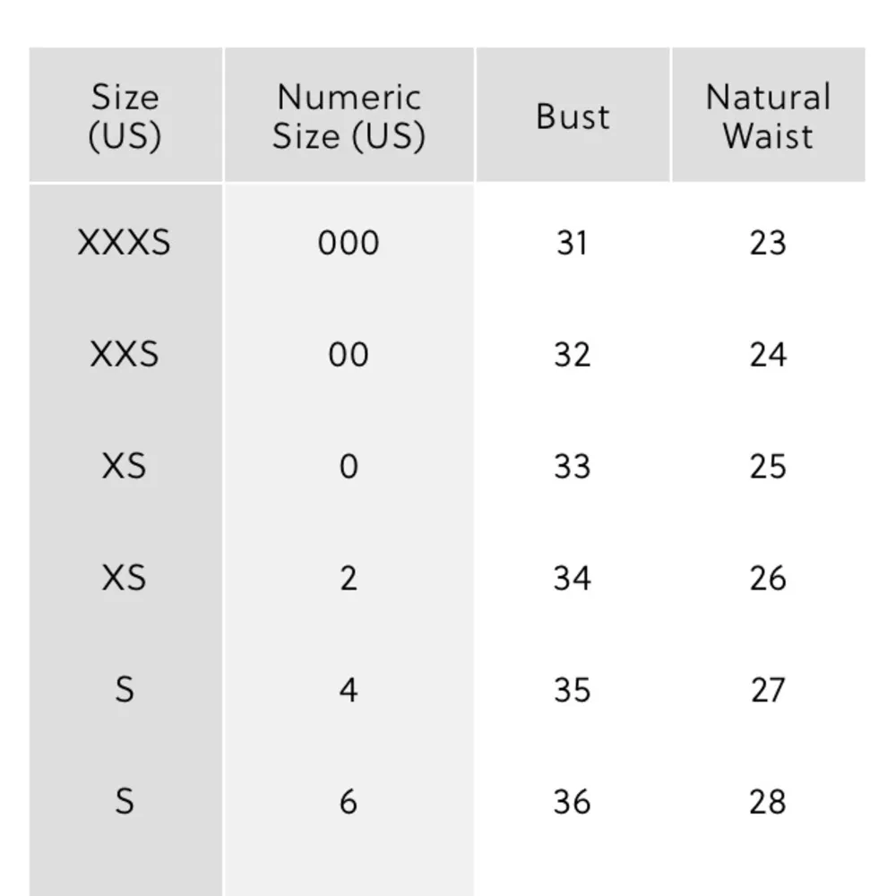 J Crew Factory Lurex Metallic Mock Neck Puff Sleeve Top Grey Small (4 - Image 6