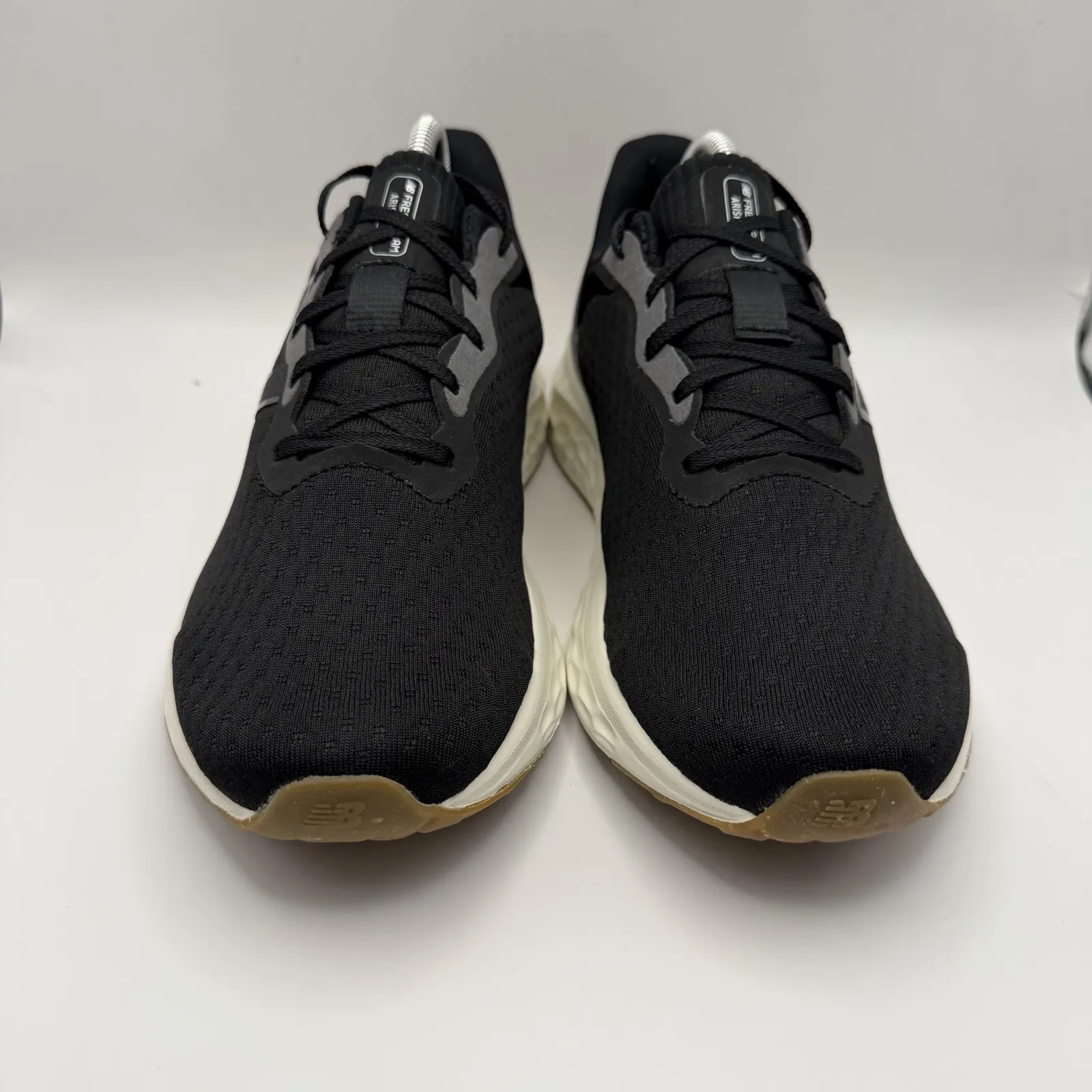 New Balance Fresh Foam Arishi V4 Running Shoes Women's Size 9.5 - Image 3