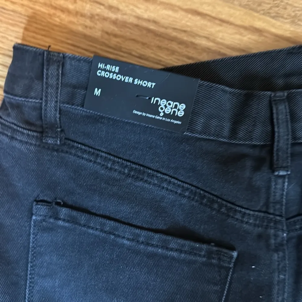 Insane GENE high - Image 6