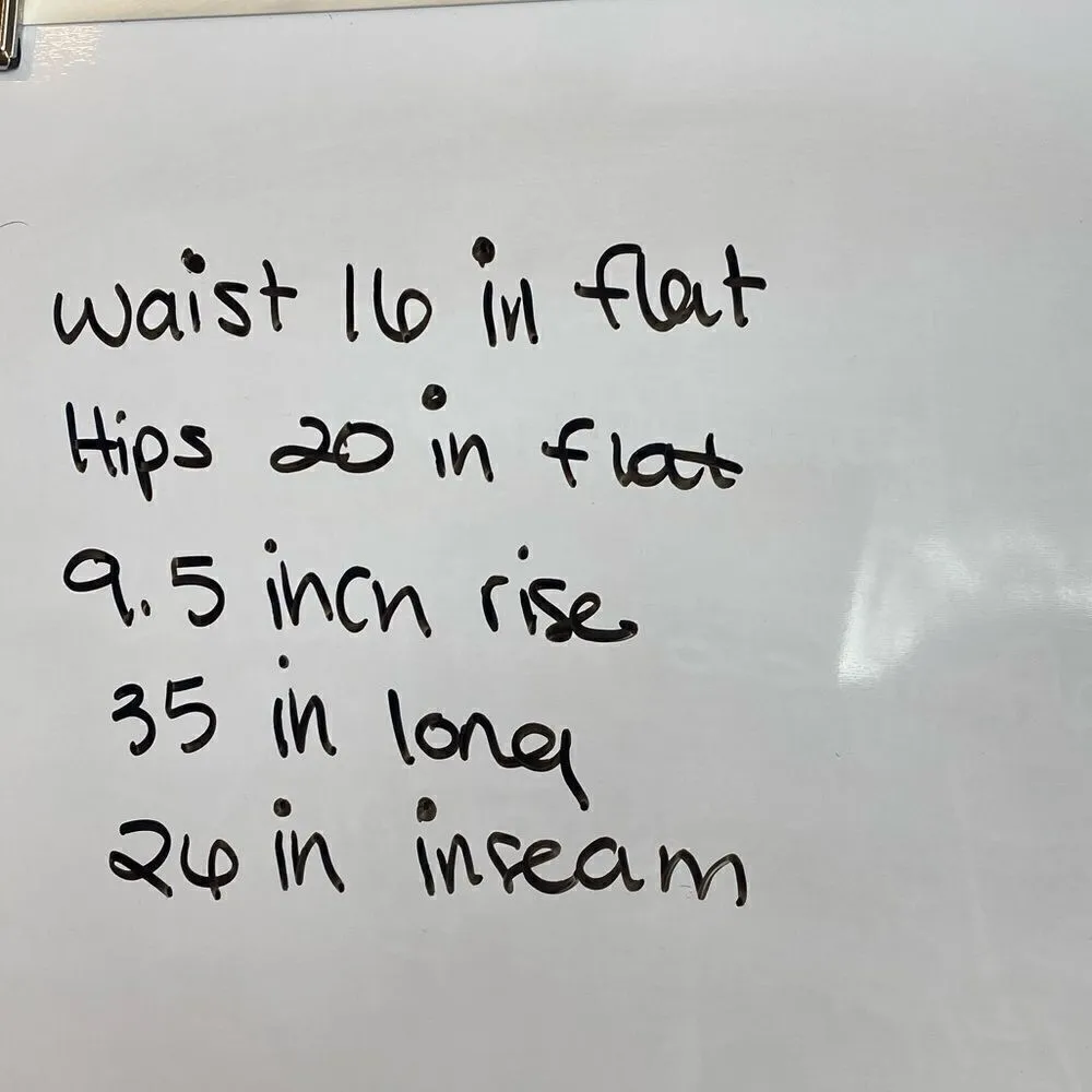 Seven for All mankind snakeskin skinny jeans - Image 5