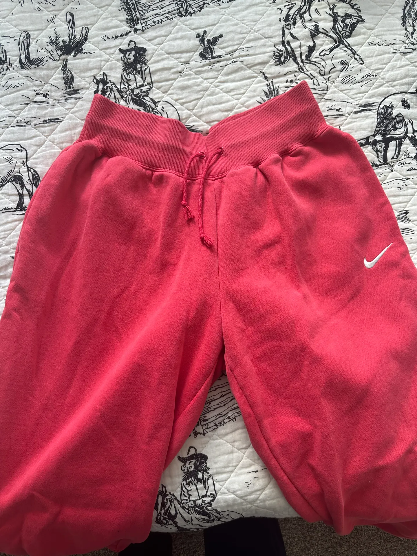 Sweatpants - Image 2