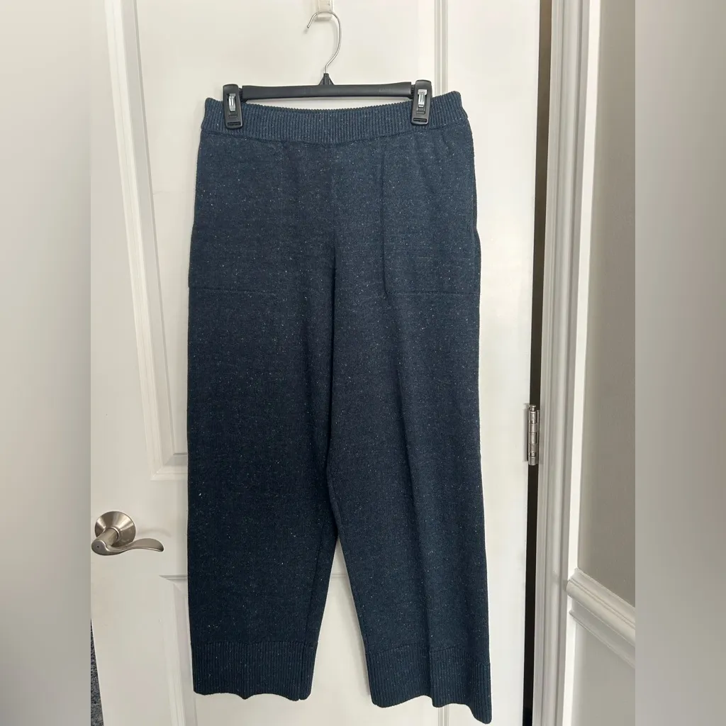 Free People  Solar Cardigan Set - Image 5