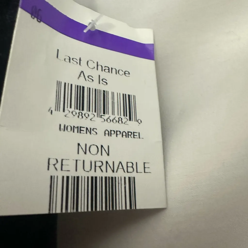 Splendid Lia Velvet Midi Skirt Size XL Festive A Line Side Slit Feminine - Image 5