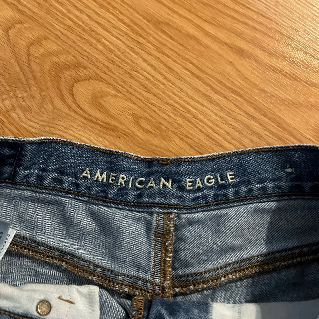 American Eagle‎ shorts - Image 2