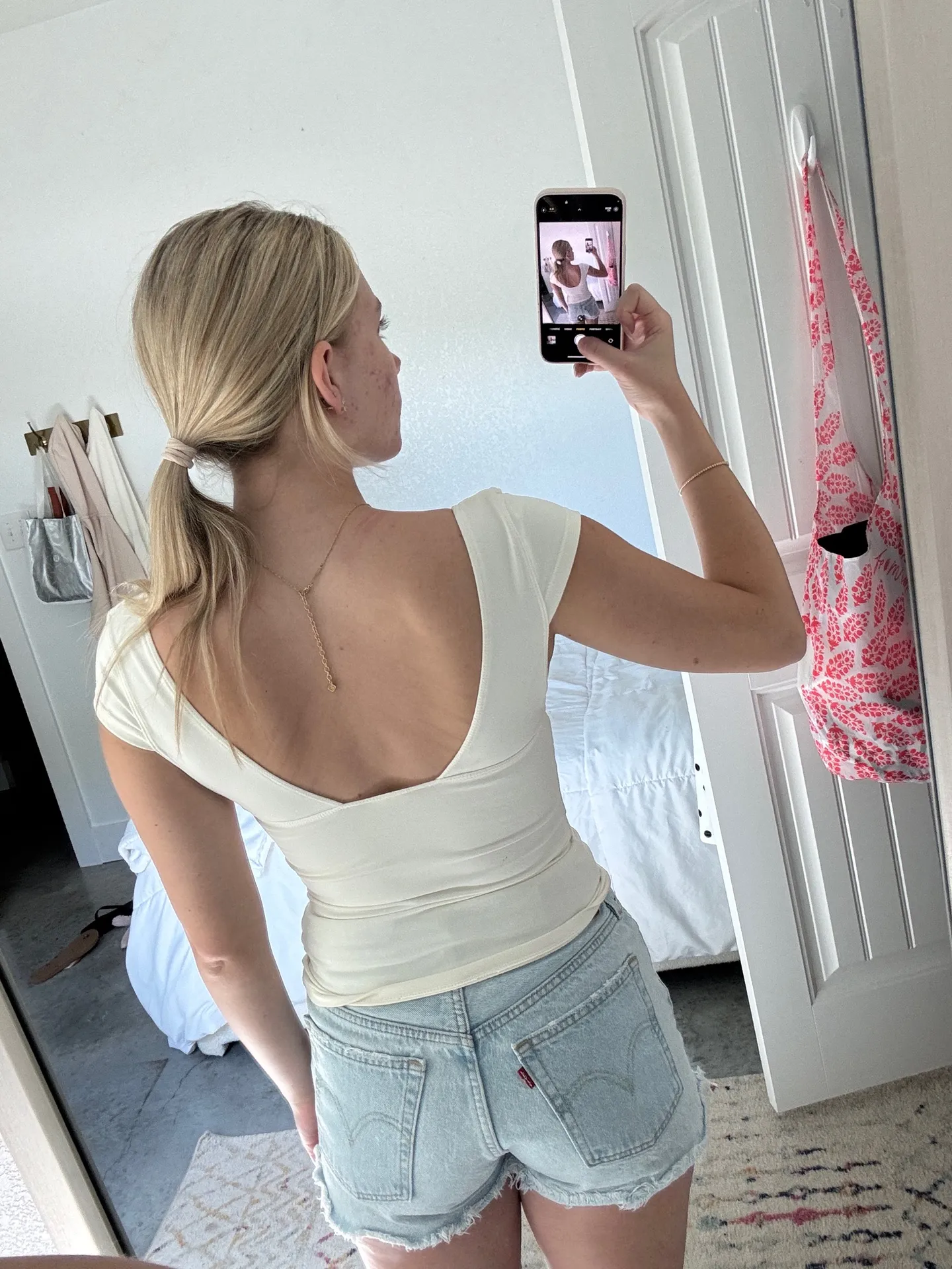 Free People Top - Image 2