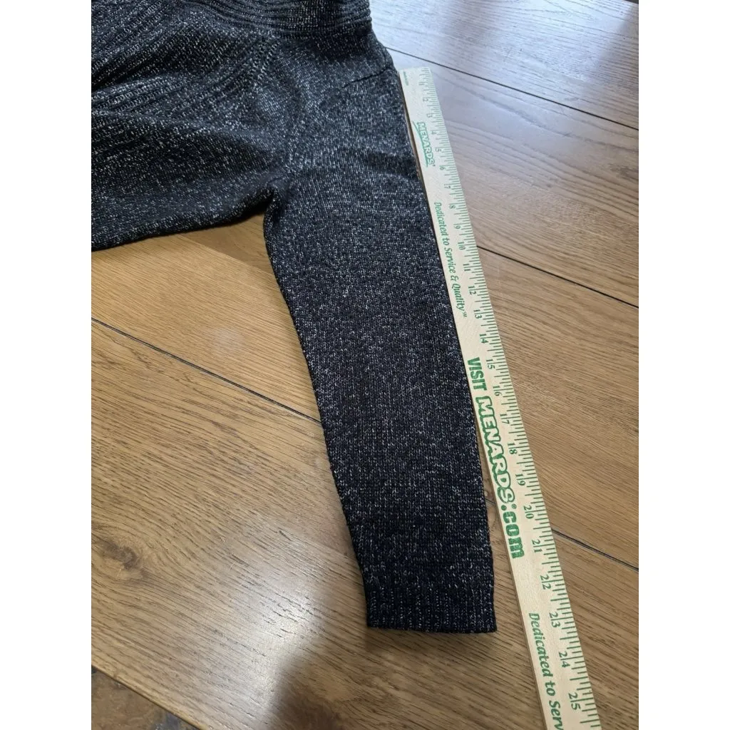 Worthington Women Sweater Size1X Long Sleeve Cowl Neck Blended Knit Fabric Comfy - Image 6