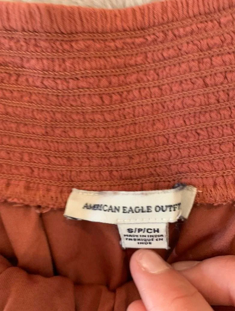 American Eagle Shorts  - Image 3