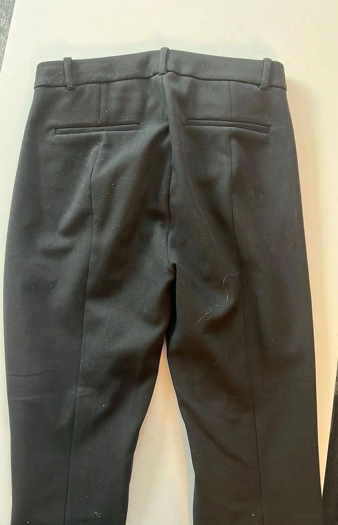 J.Crew  High Rise Cameron Pants  - Image 2