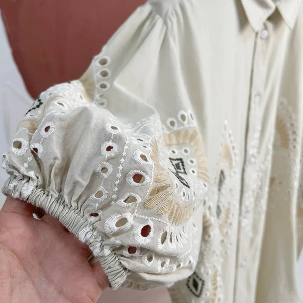 7 For all mankind - Image 3