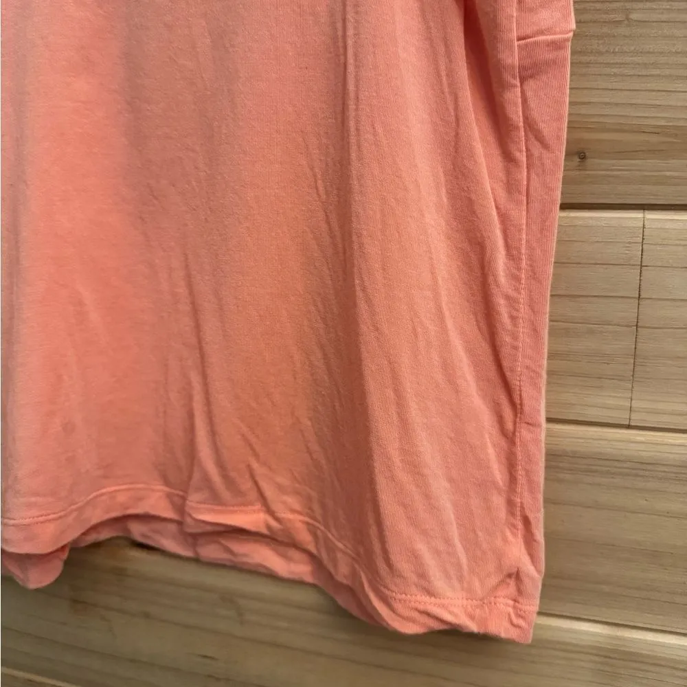 Y2K Old Navy Size Small Coquette Romantic Lace Bow Stretchy Babydoll Tank Top - Image 9