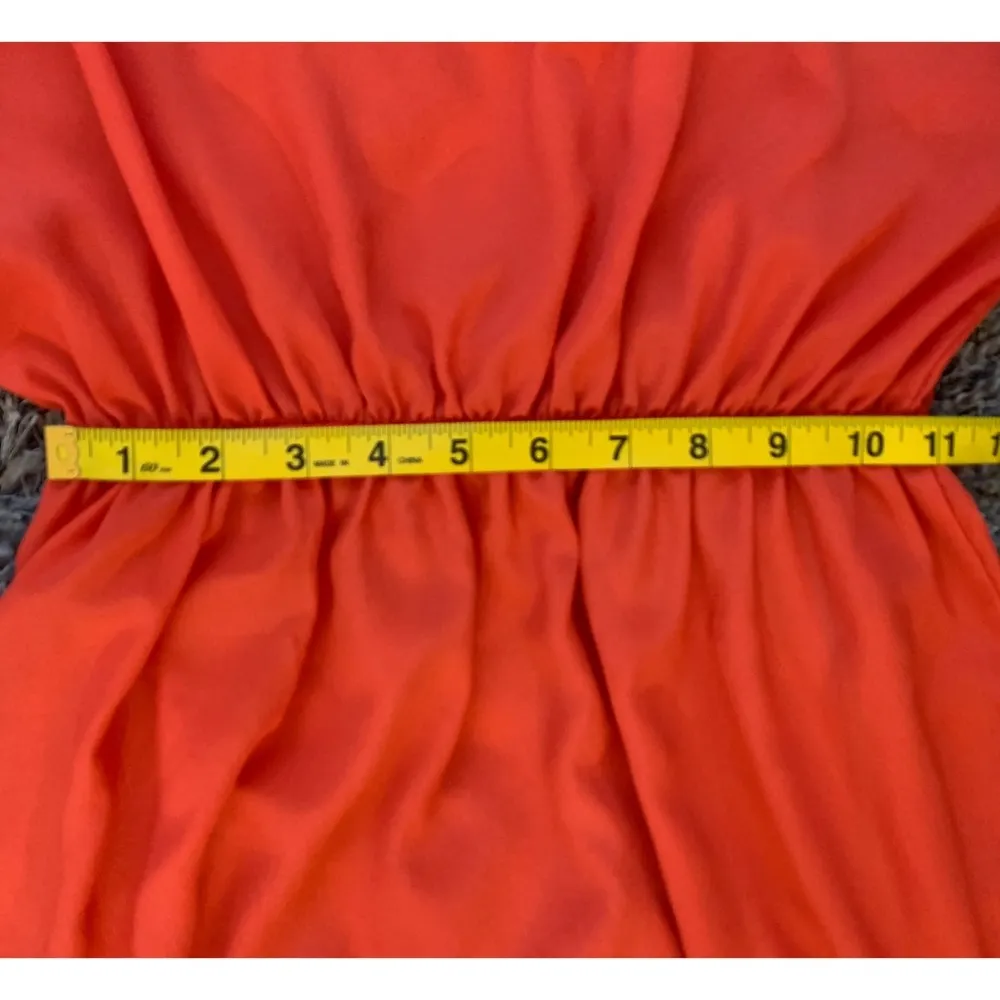 Soprano dress size M - Image 7