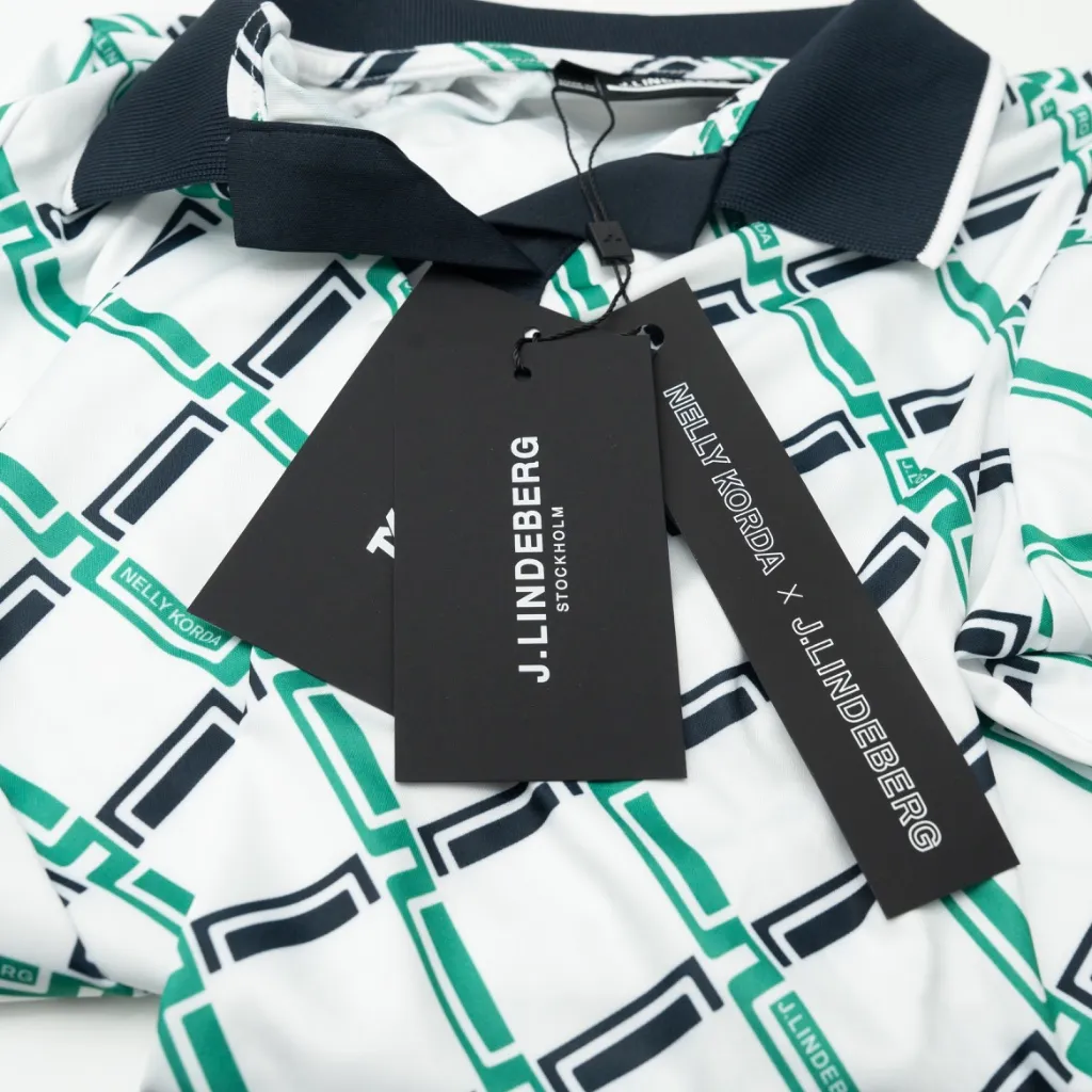 J.Lindeberg - Image 6