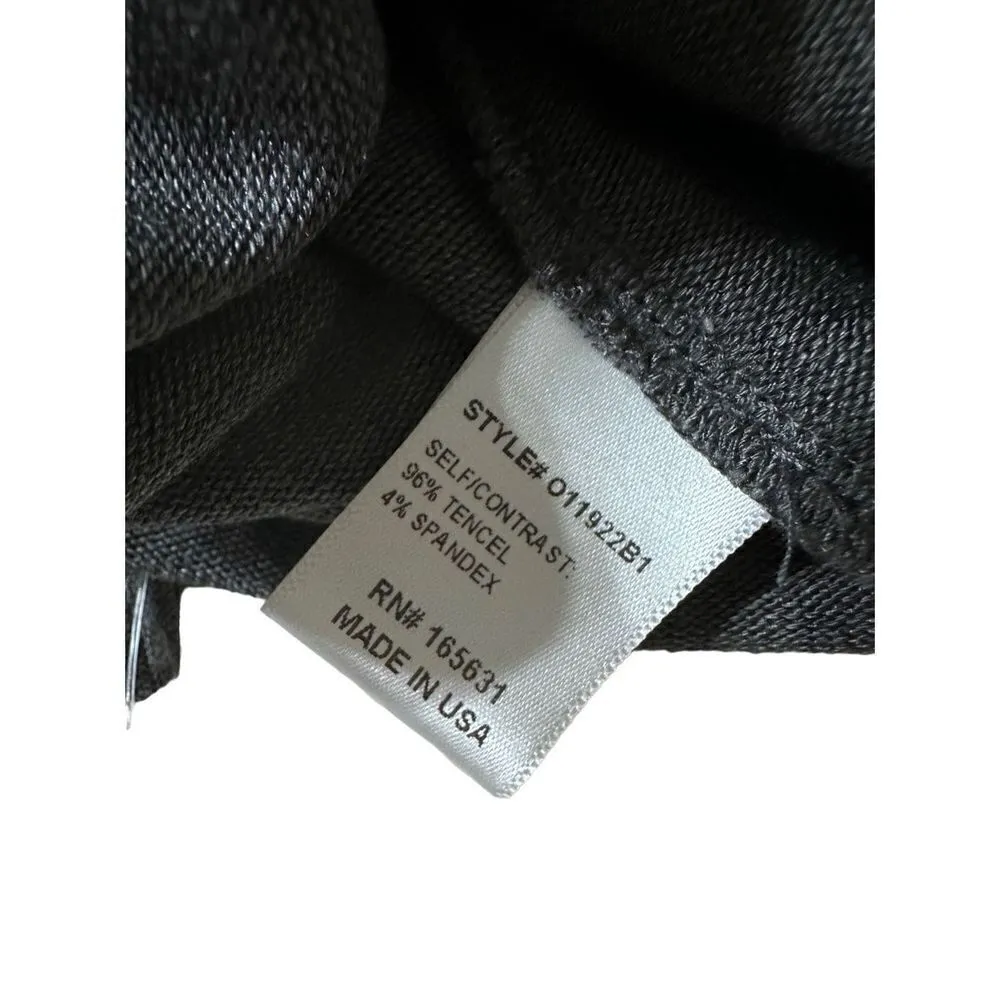 New. Calme crop sweater. XS. Retails $138 - Image 6