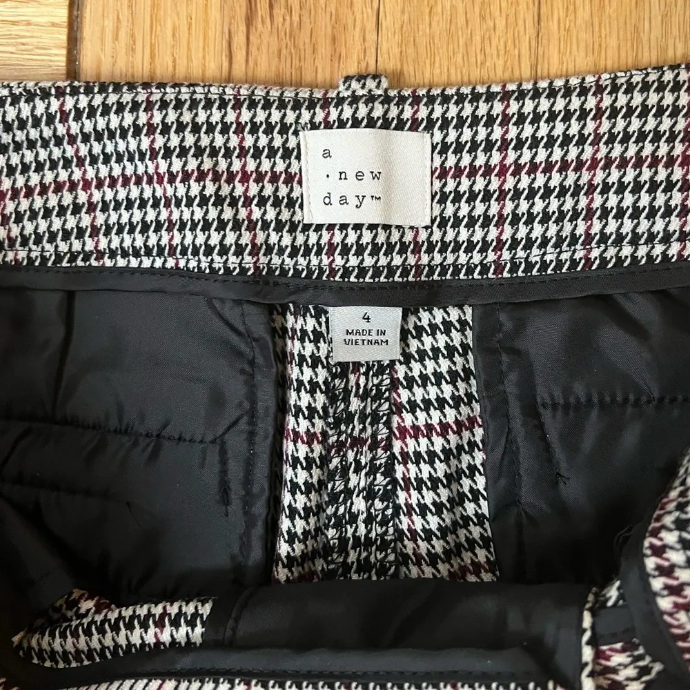 A New Day Dress Pants - Image 5