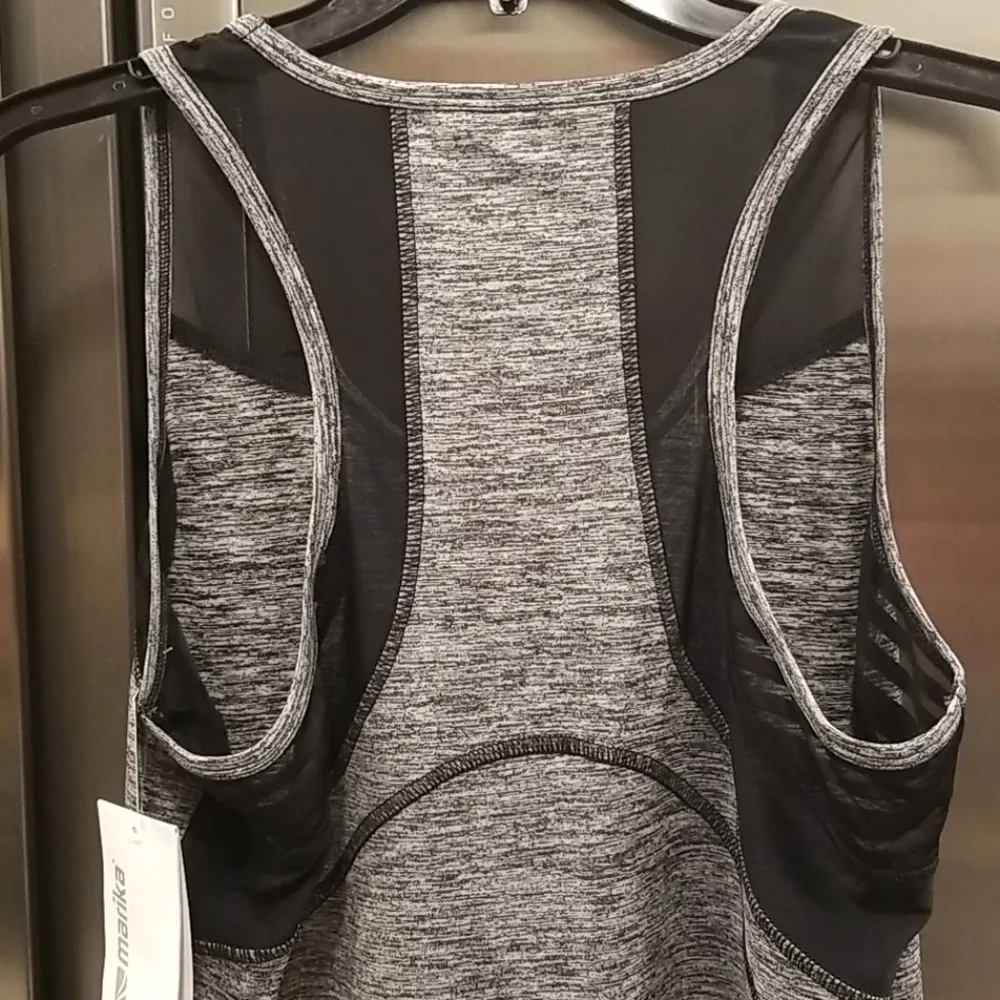 💕MARIKA💕 Dry - Image 4