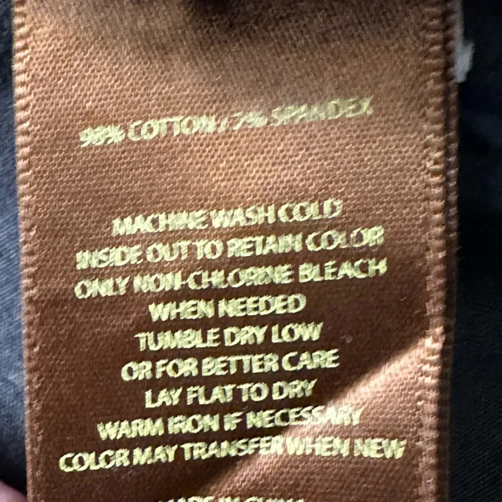 Kut from the kloth Carlos ankle skinny jeans - Image 9