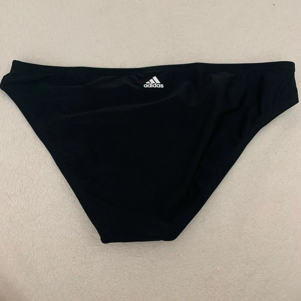 Adidas bikini bottoms - Image 2