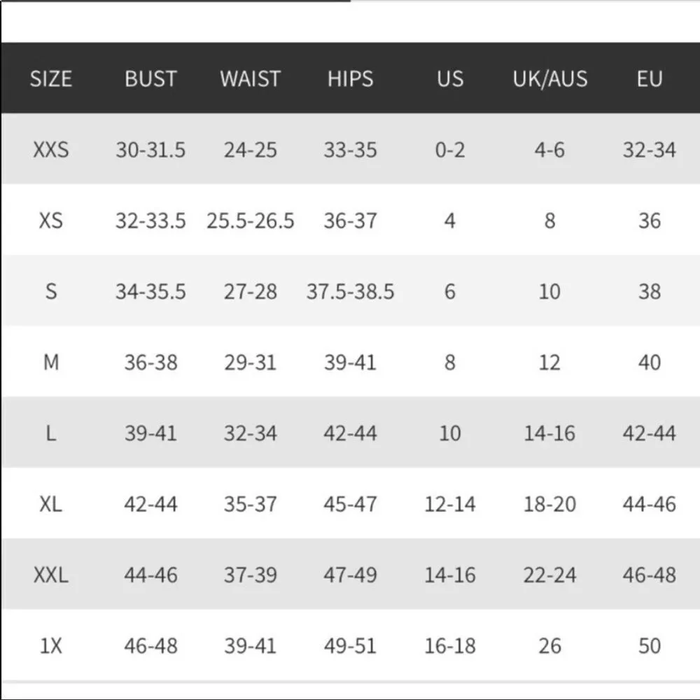 Fabletics ✨ On-the-Go High-Waisted Capri✨ - Image 8