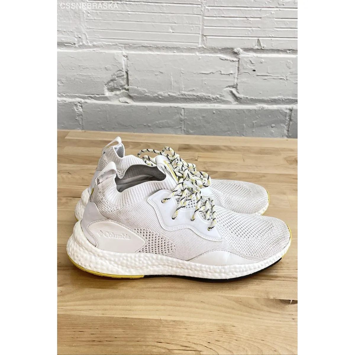 Columbia BL0082 - Image 5