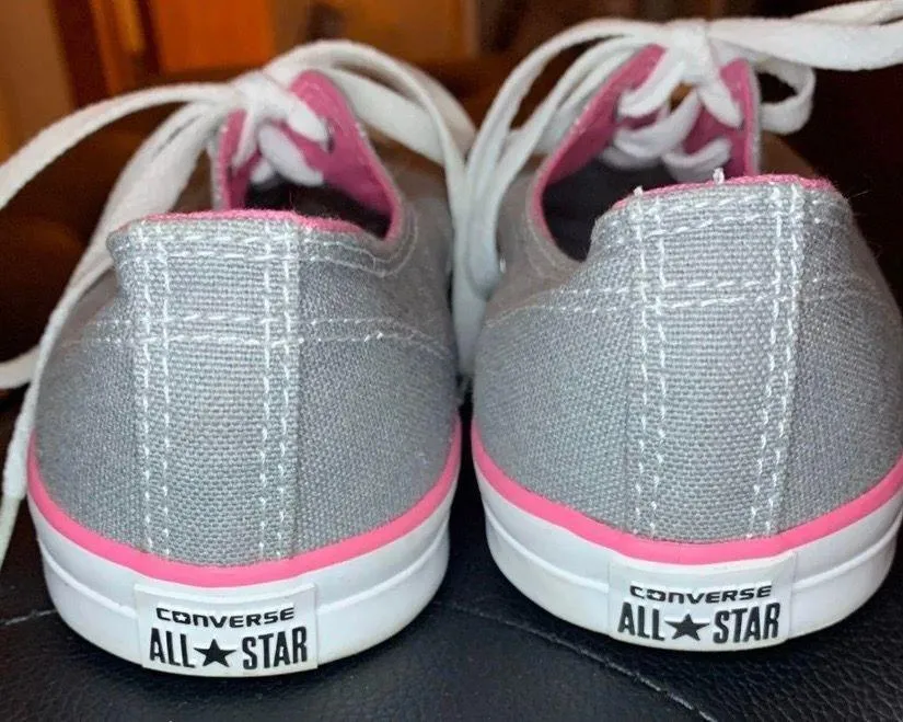 All-Star - Image 2