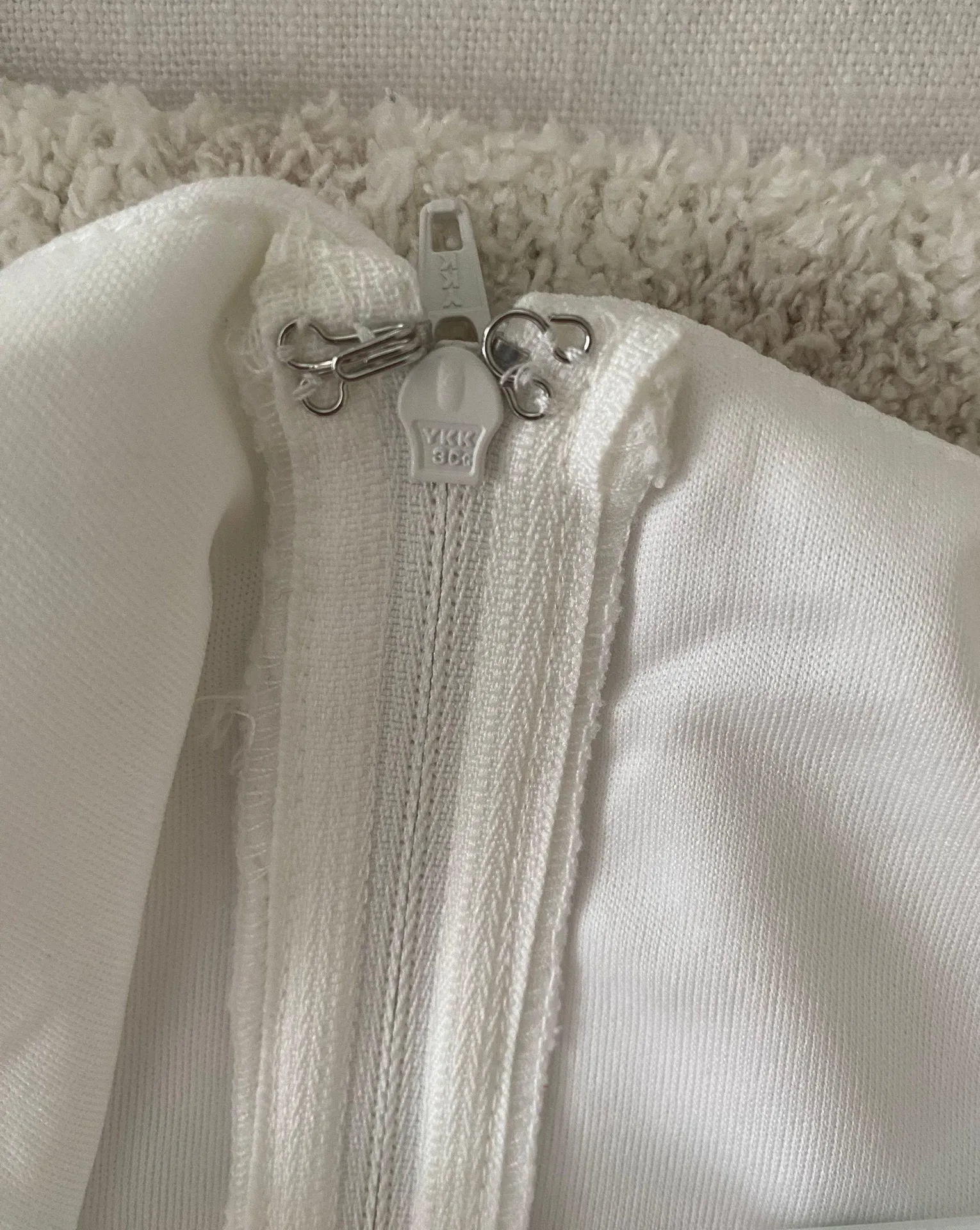 Semi-Formal Dress - Image 5