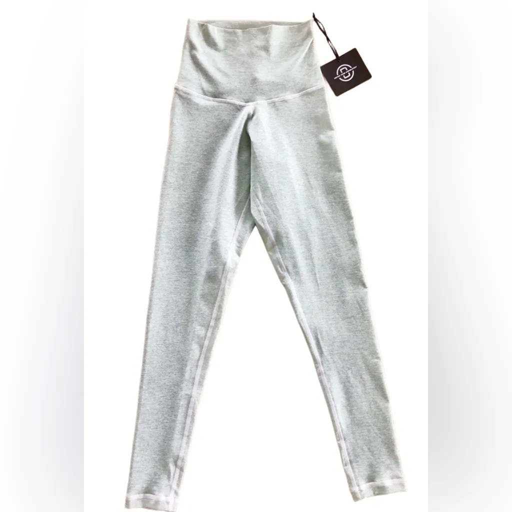 NWT DYI Legging - Image 3