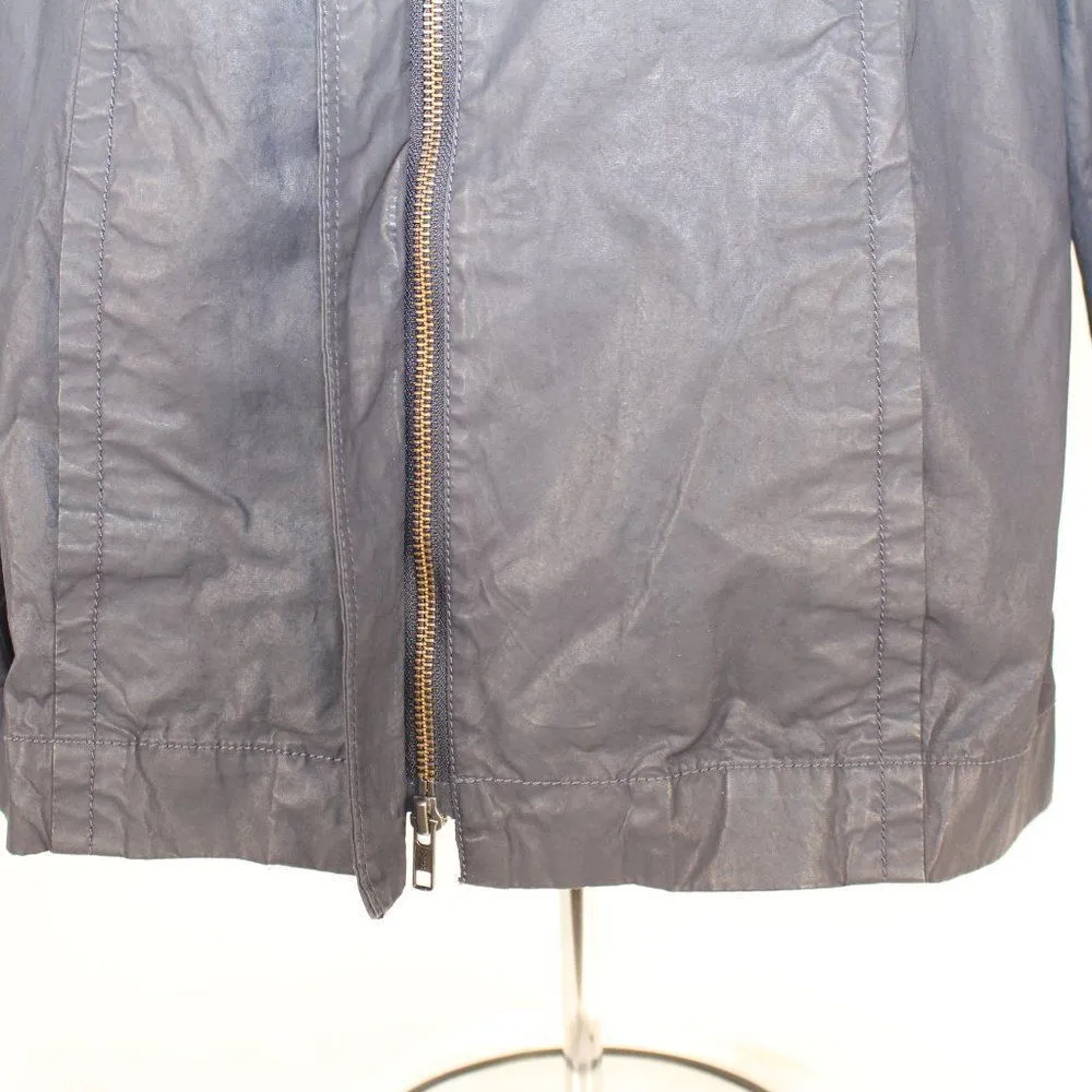 EILEEN FISHER Jacket - Image 4