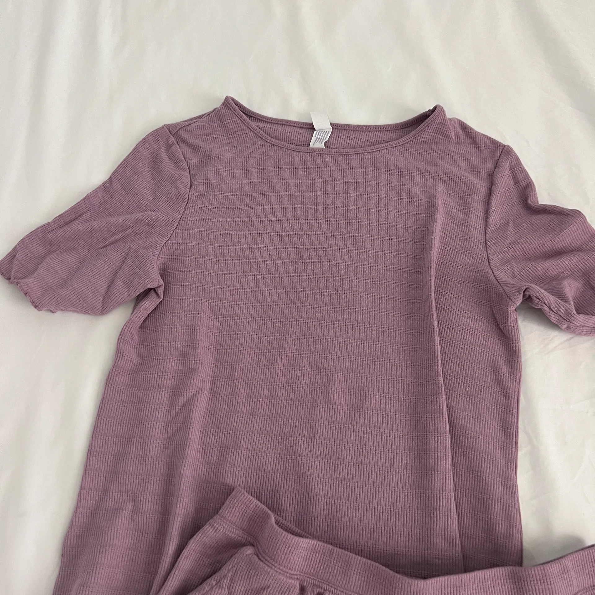 Target Pj Set - Image 2