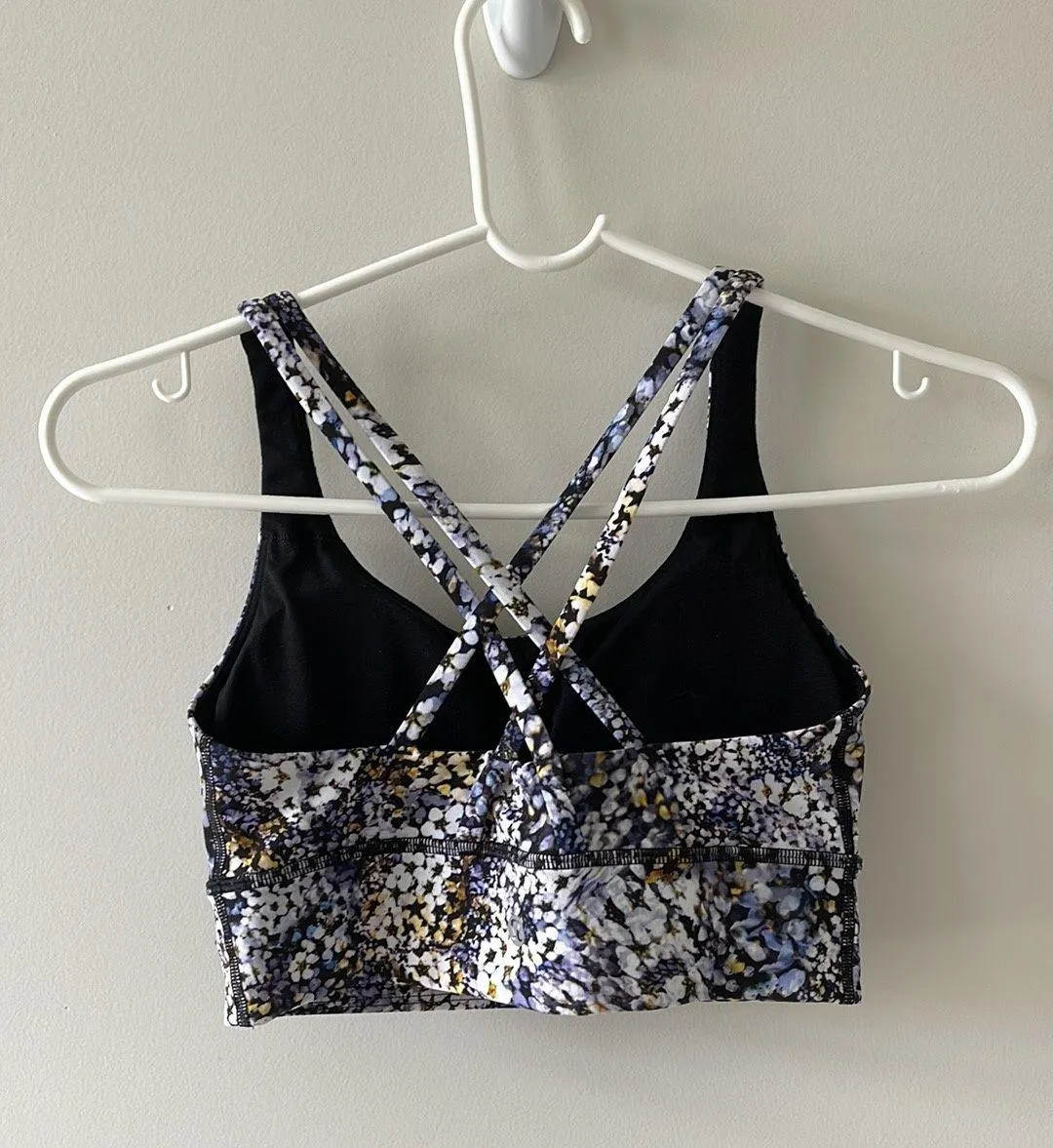 Sport Bra 4 - Image 7
