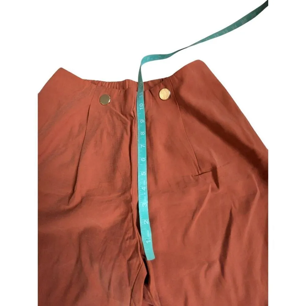 MNG by Mango pants - Image 5