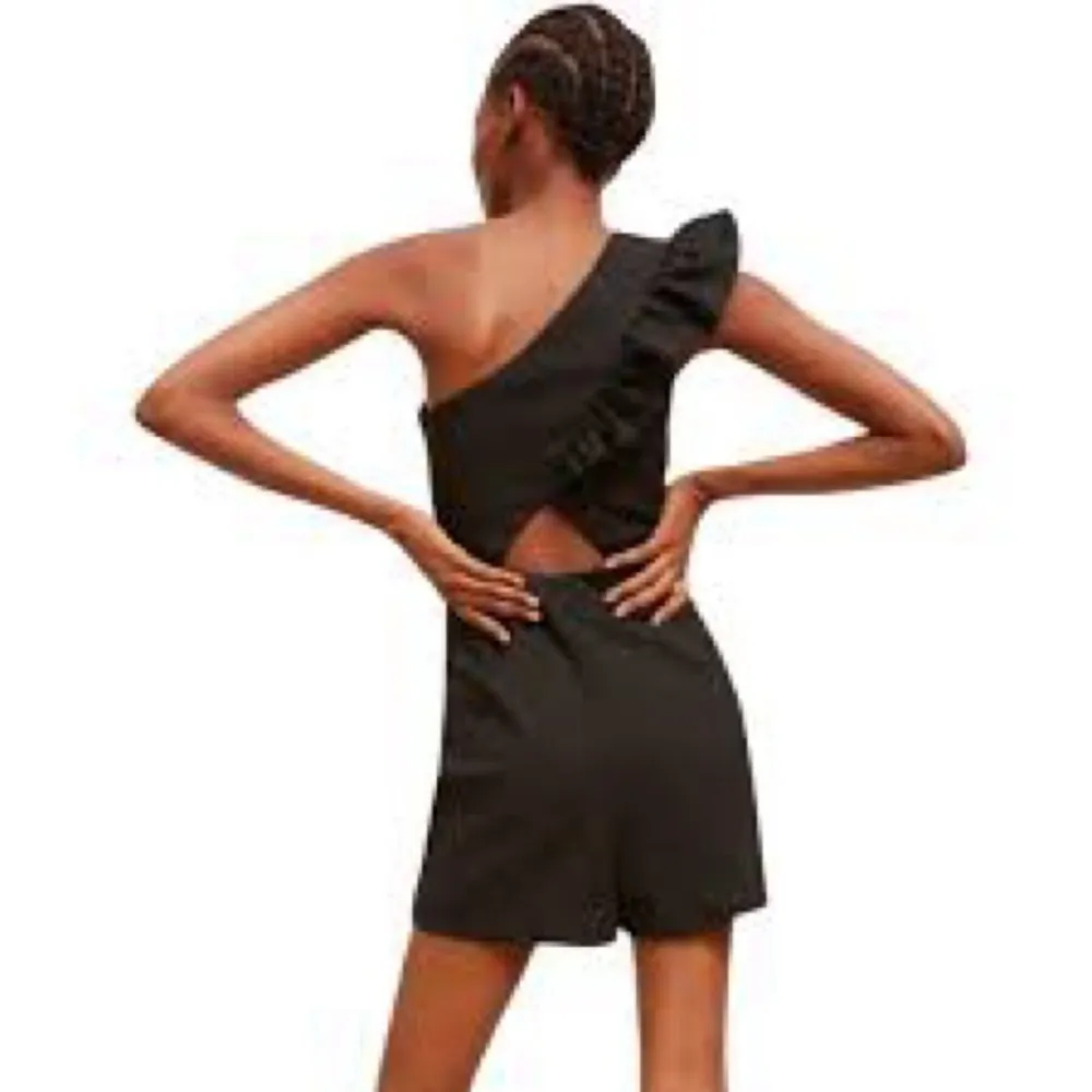 Zara Romper - ADORABLE! - Image 6