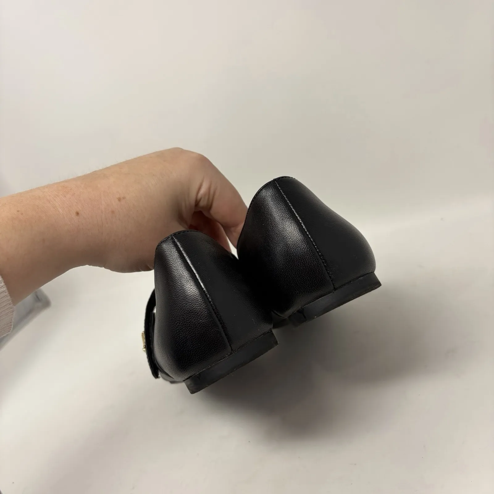 Vionic Women's Alameda Mary Janes Flat Size 8.5 - Image 7