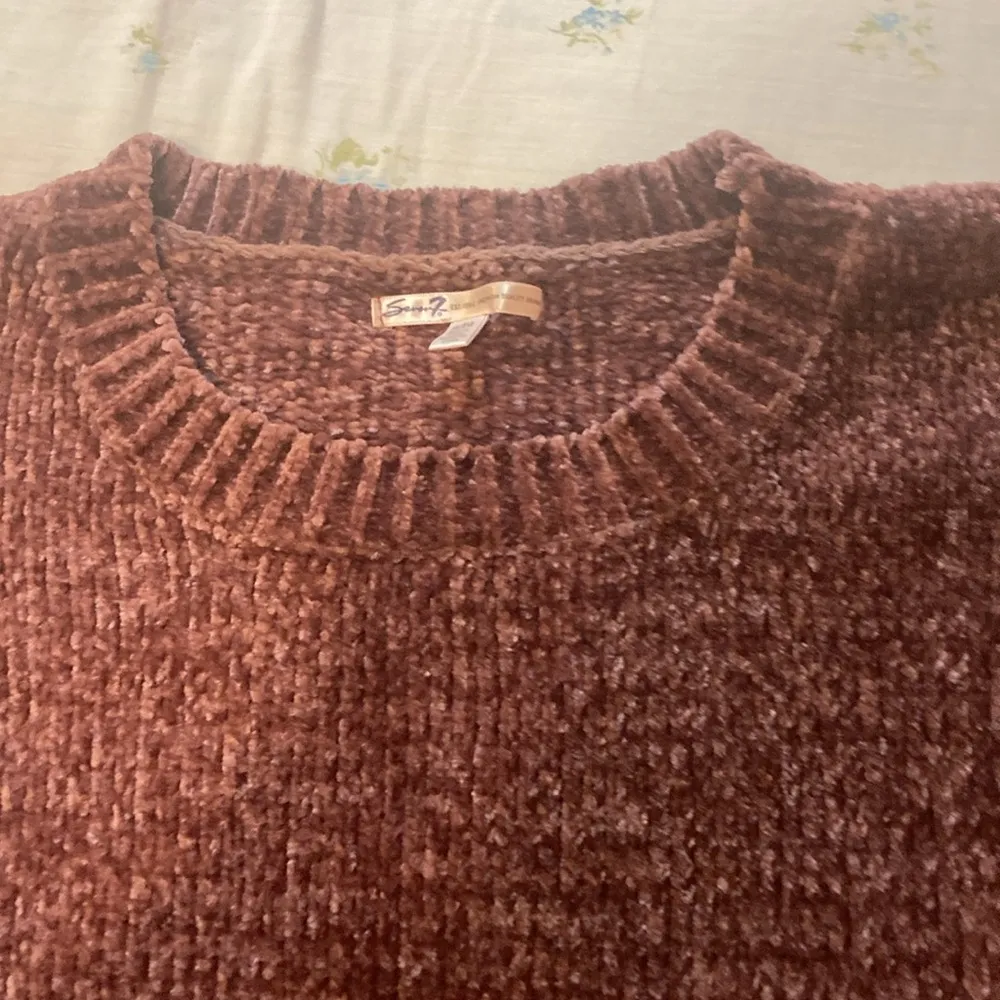 Seven7 sweater - Image 12