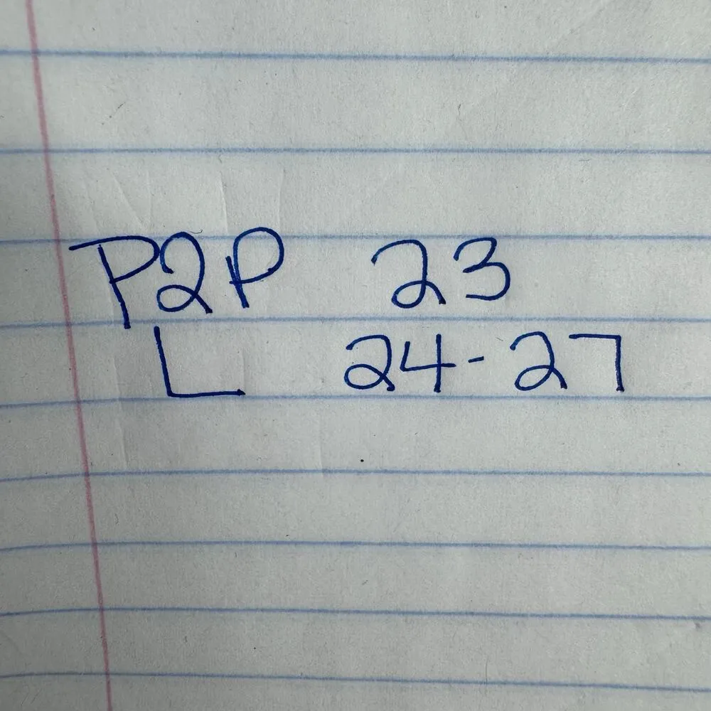 Oddy Top Women S NWT Orange Purple Floral Puff 3/4 Sleeve Button Up Spring Palm - Image 6