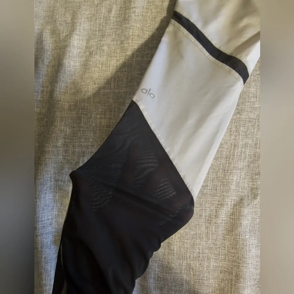 Gray Size M - Image 7